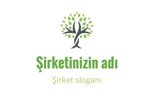 Orman logo