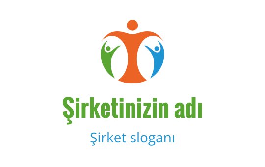 Tiyatro logo
