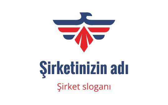 Amerika logo