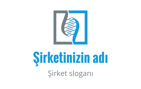 Dna logo
