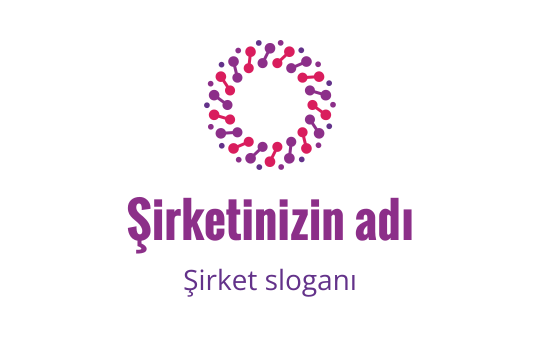 Mum logo