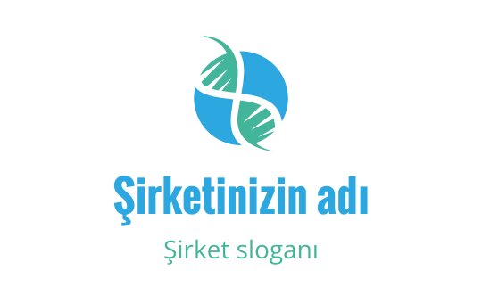Laboratory logo