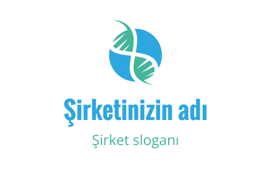 Dna logo