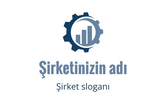 Bina logo