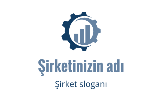 Bina logo