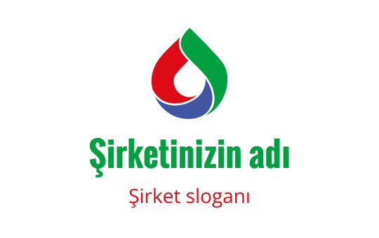 Su logo