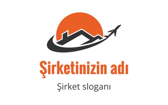 Ucak logo