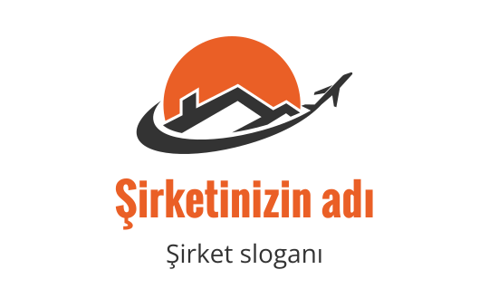 Ucak logo
