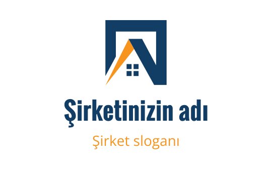 Marangozluk logo