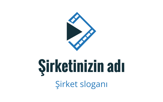 Film logo