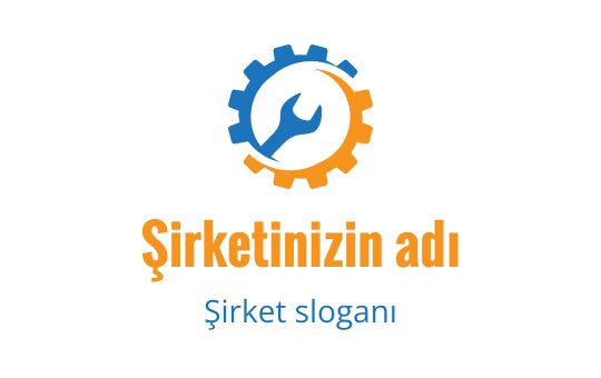 Disli logo