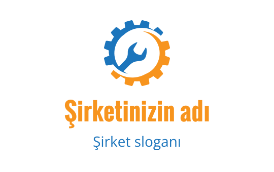Disli logo