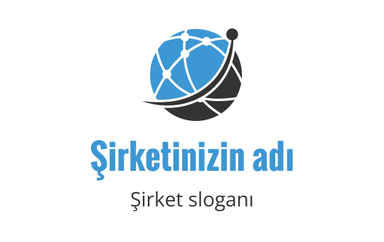 Internet logo