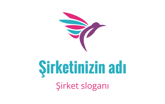 Sinekkusu logo