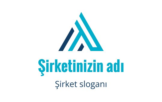 A logo