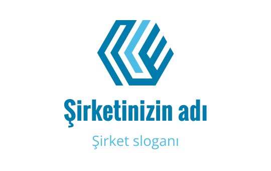 Kurye logo