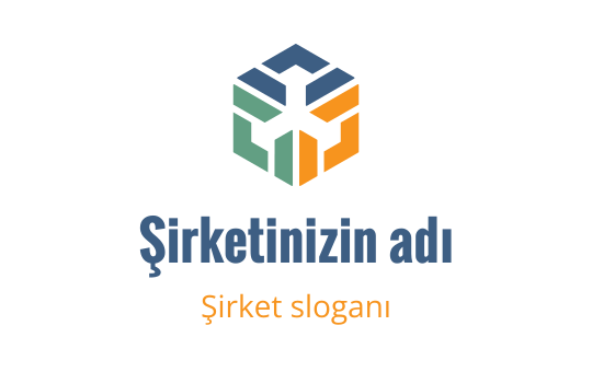 Finans logo