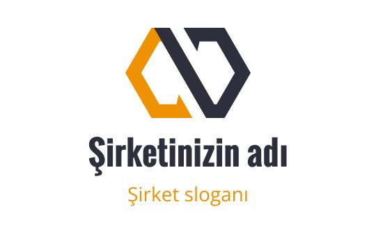 Yonetim logo