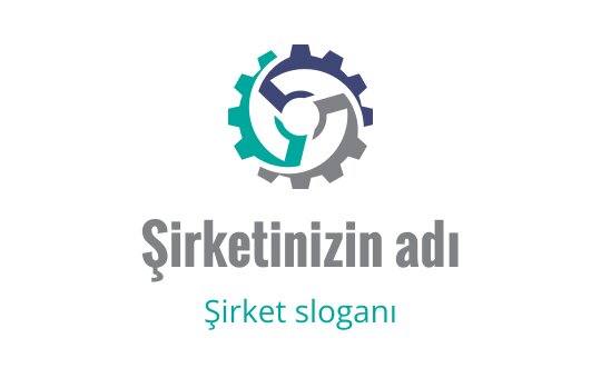 Disli logo