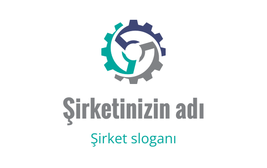 Disli logo