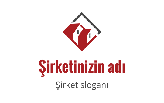 Peyzaj duzenlemesi logo