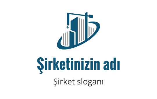 Kaynak logo