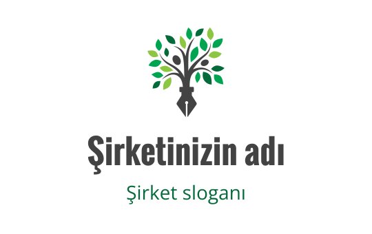 Sanatci logo