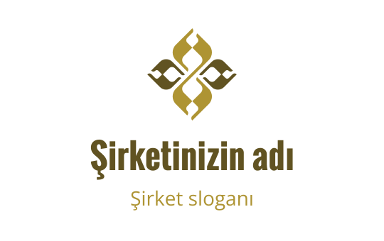 Arabesk logo