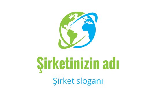 Dunya logo