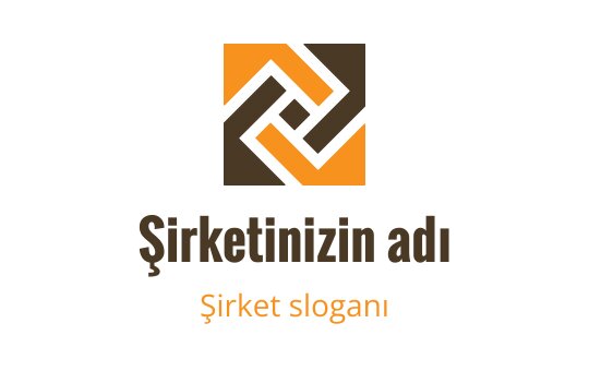 Doseme logo