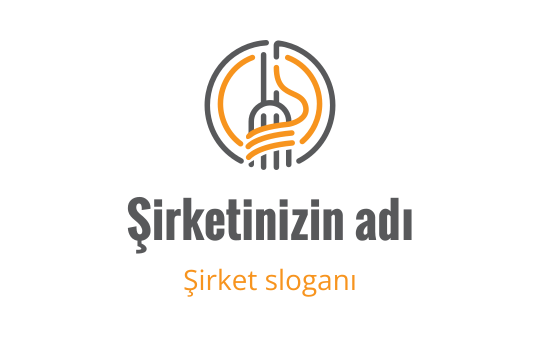 Makarna logo