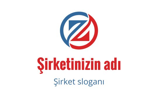 Z logo
