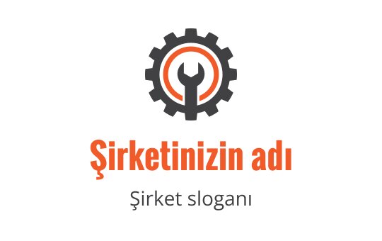 Mechanic logo