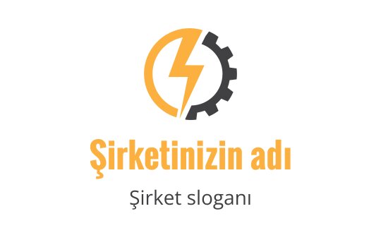 Isik logo