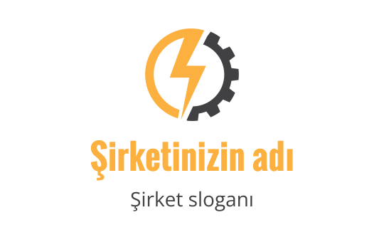Elektrik logo