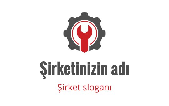 Disli logo