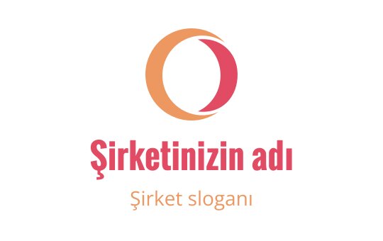 O logo