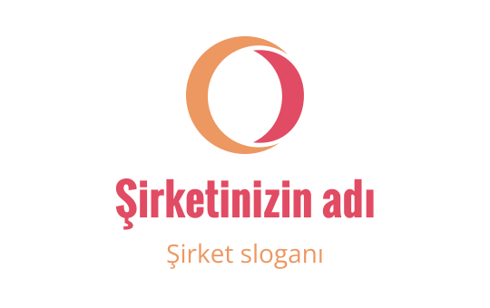 O harfi logo