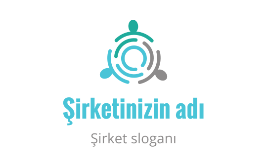 E-ogrenme logo