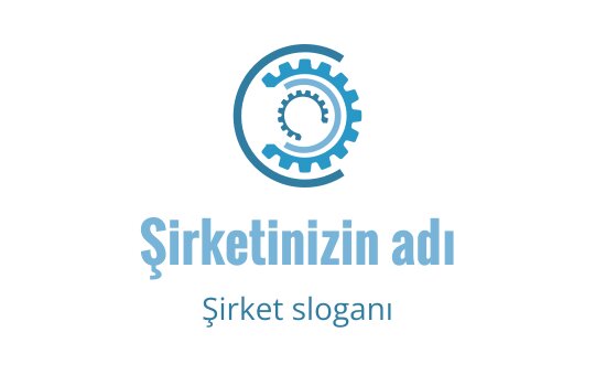 Disli logo