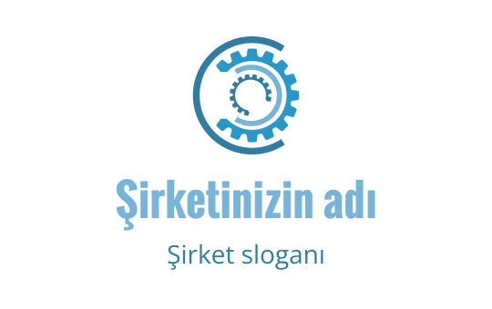 Disli logo