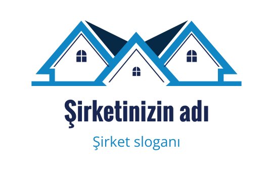 Nargile logo
