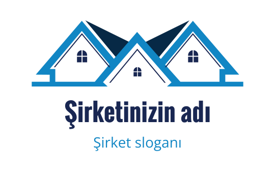 Suru logo