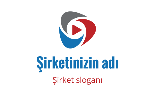 Film logo