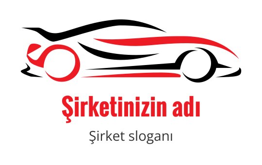 Automobile logo