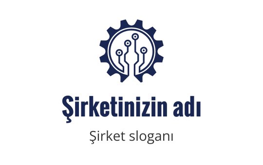 Bilgisayar logo