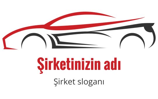 Mechanic logo