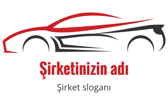 Mechanic logo