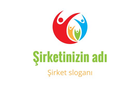 Arkadas logo