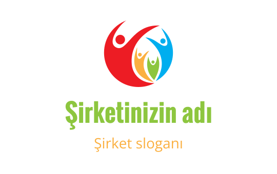 E-ogrenme logo